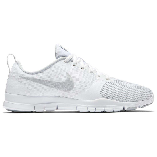 Nike Wmns Flex essential tr